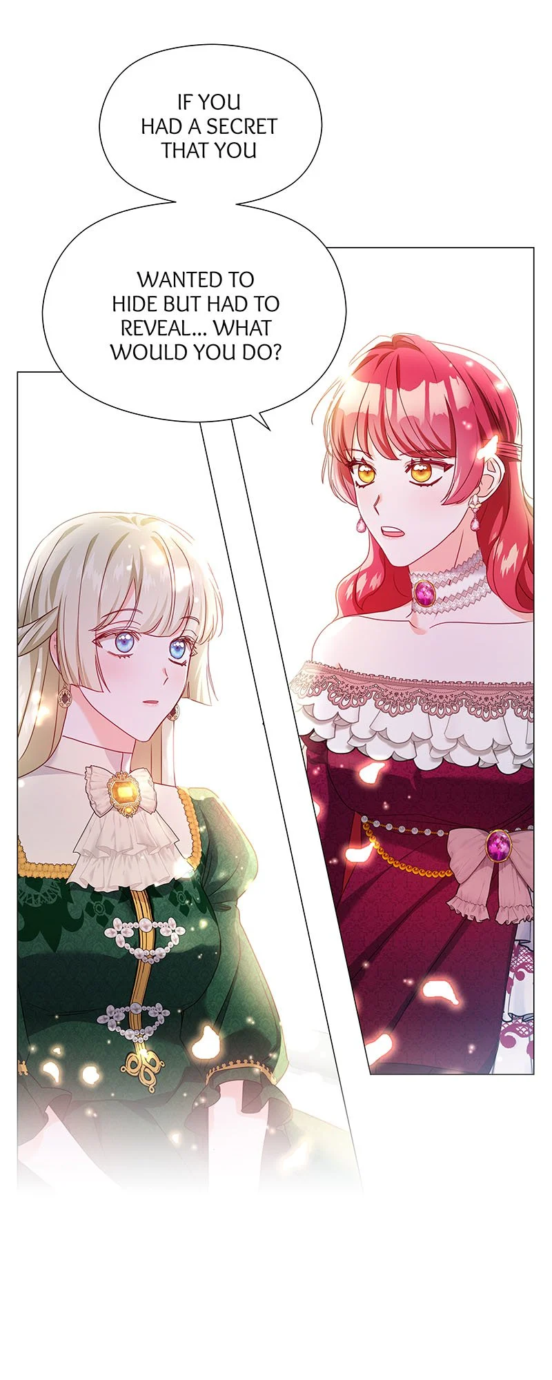 Page 10 of Chapter 80
