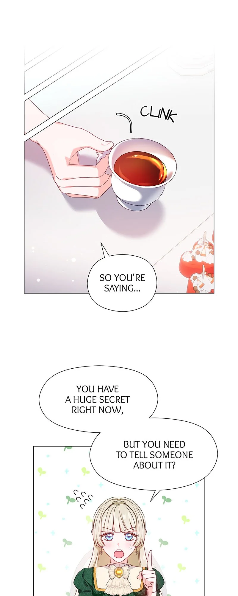 Page 11 of Chapter 80