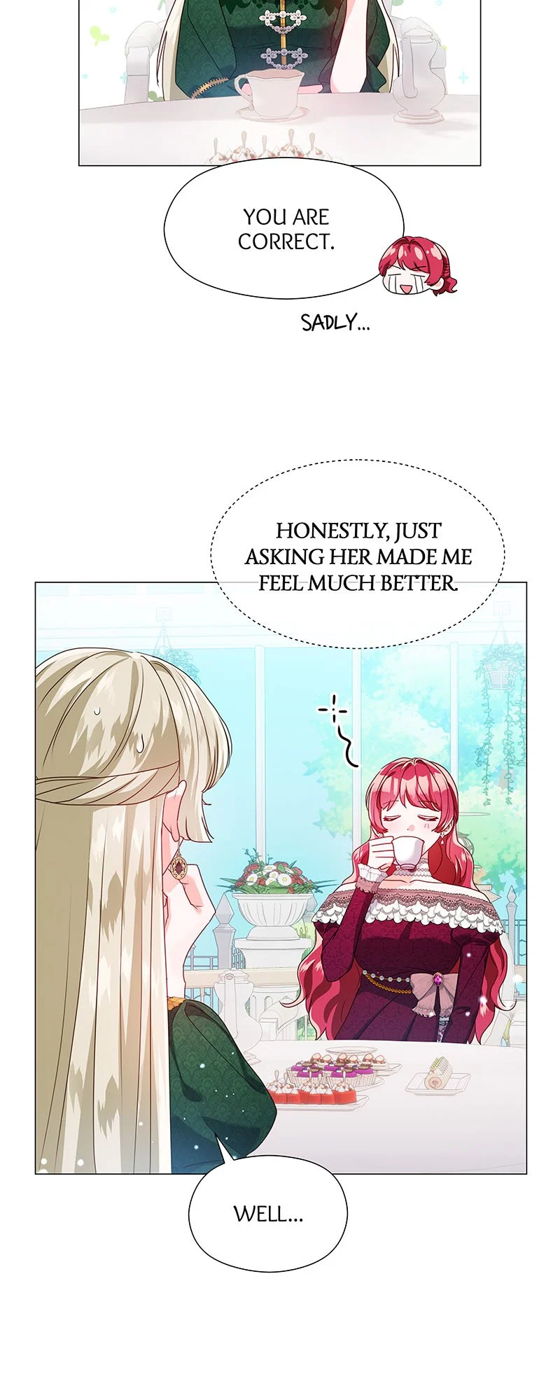 Page 12 of Chapter 80