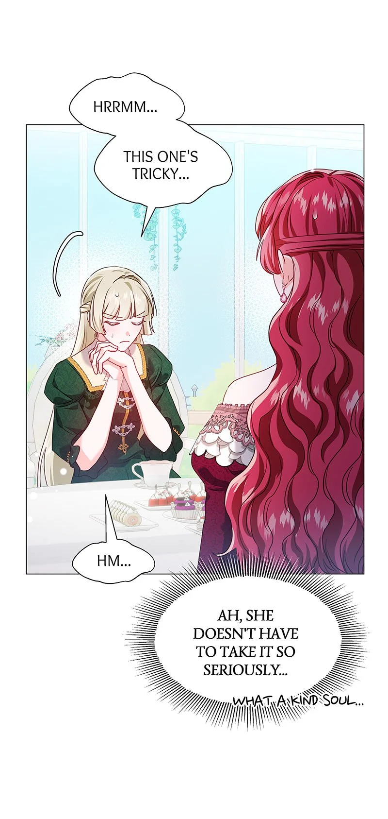 Page 13 of Chapter 80
