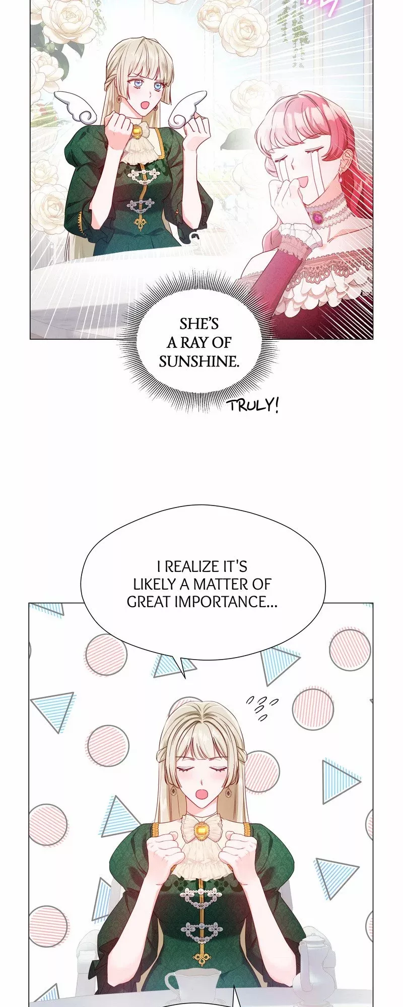 Page 15 of Chapter 80