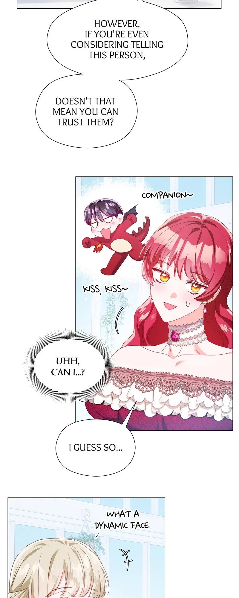 Page 16 of Chapter 80