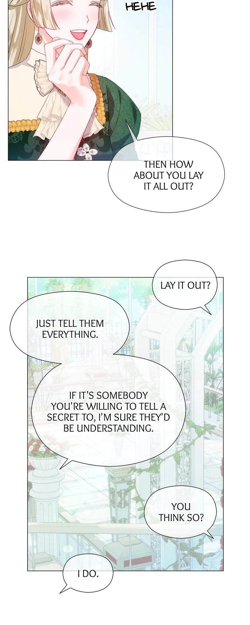 Page 17 of Chapter 80