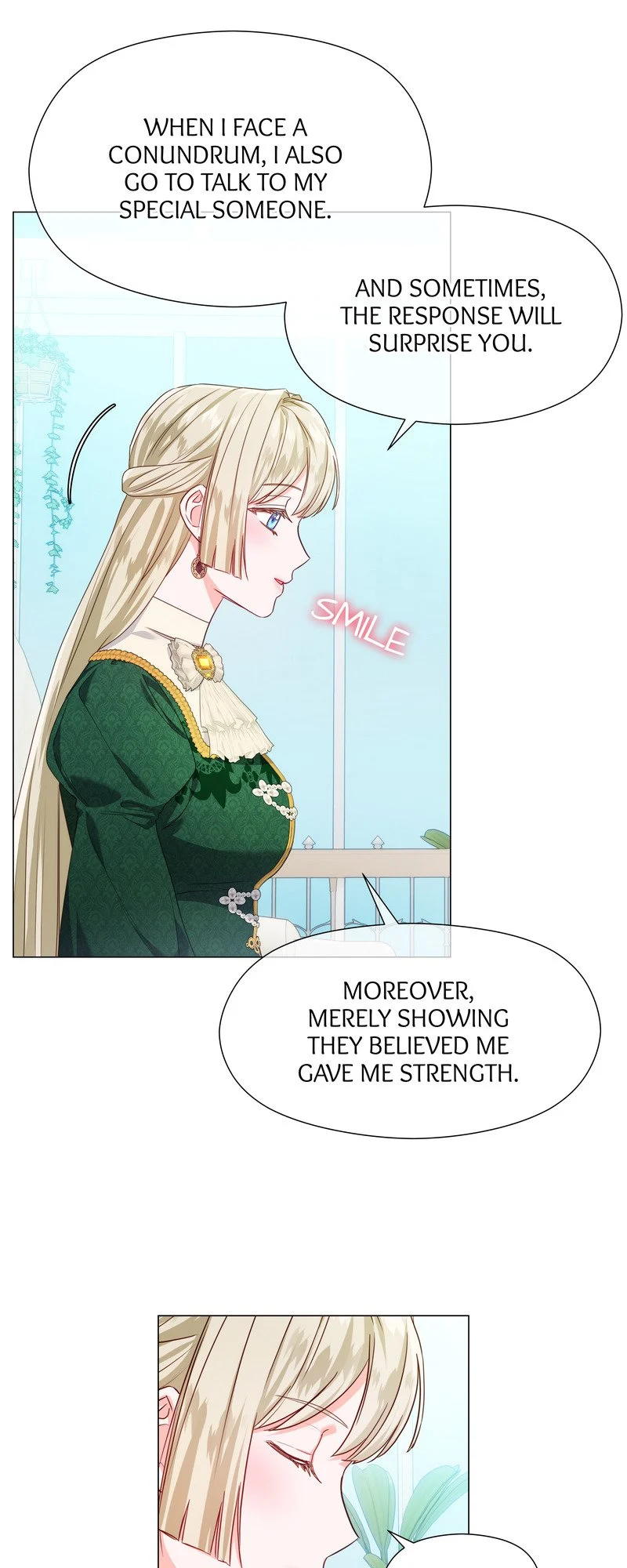 Page 19 of Chapter 80