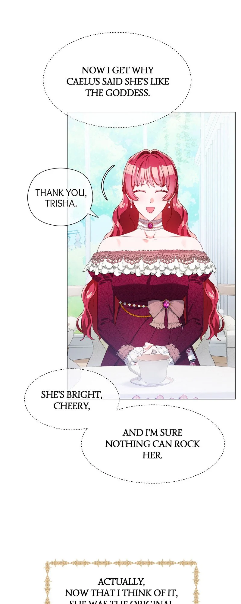 Page 21 of Chapter 80