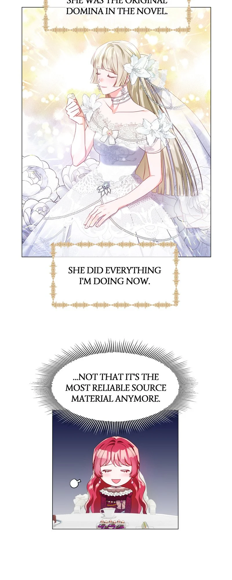 Page 22 of Chapter 80