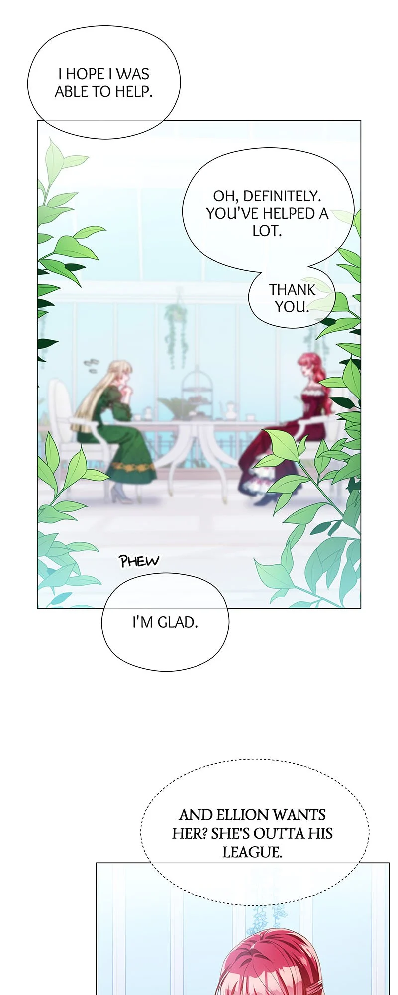 Page 23 of Chapter 80