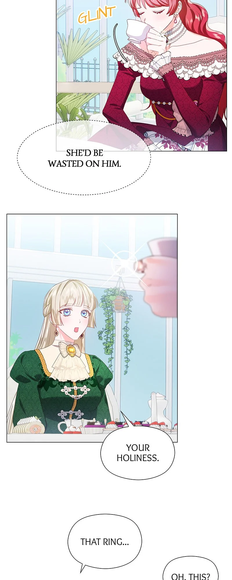 Page 24 of Chapter 80