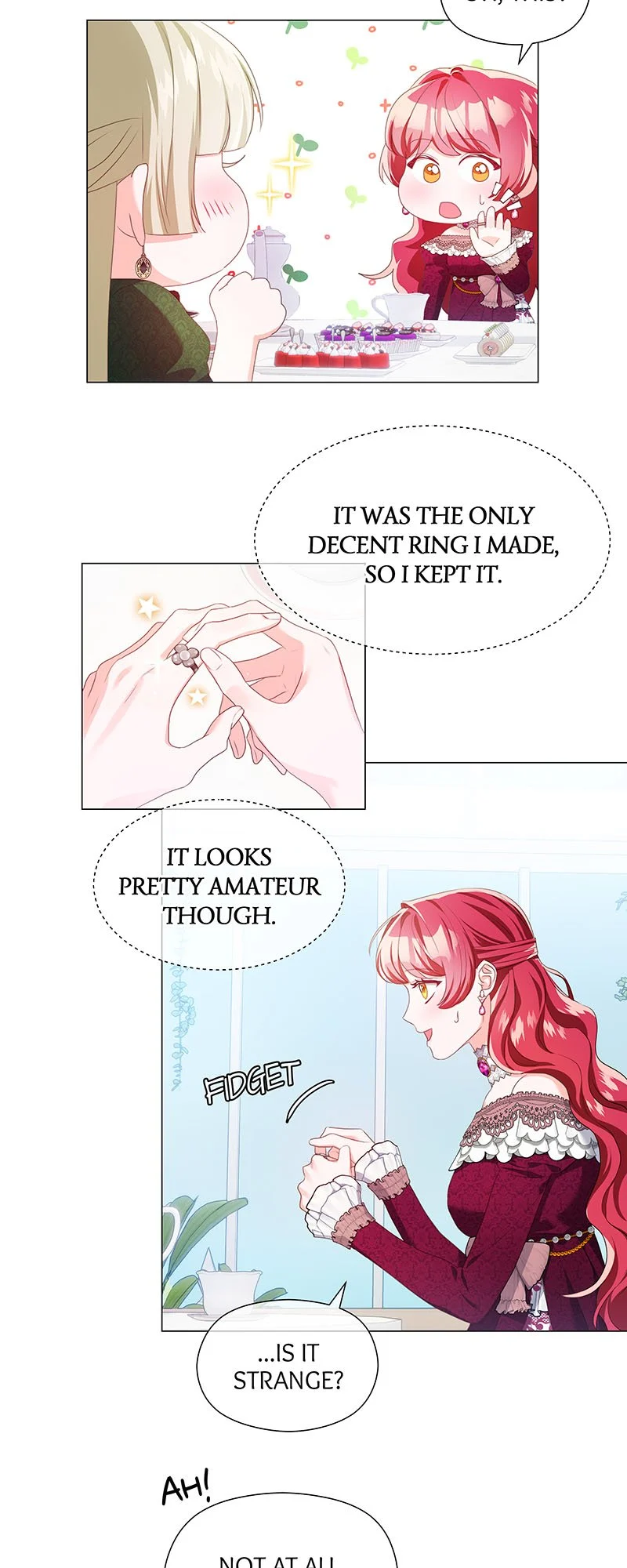 Page 25 of Chapter 80