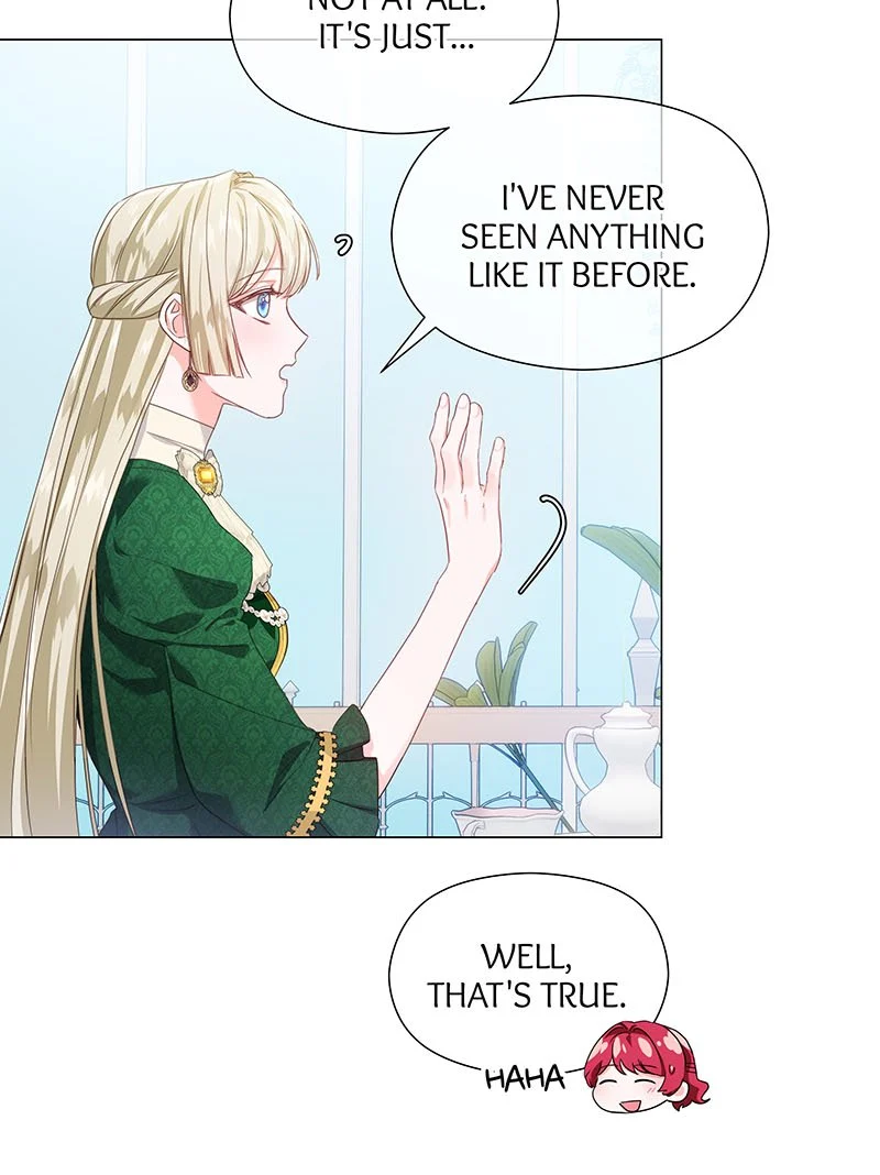 Page 26 of Chapter 80