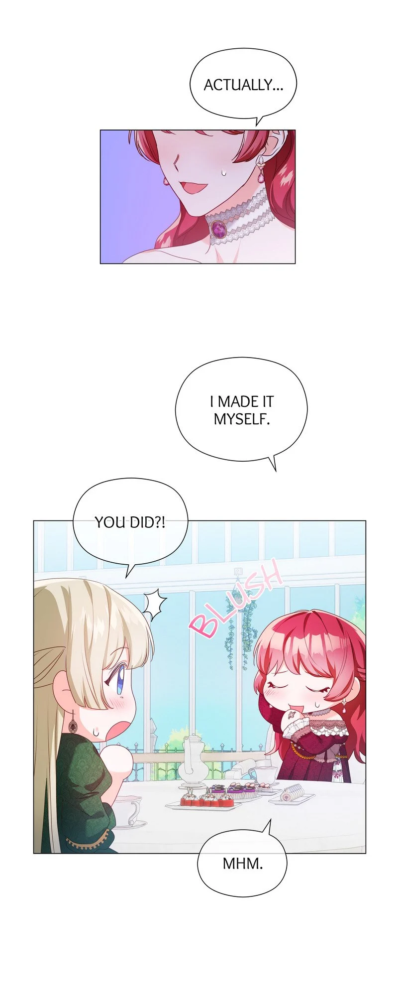 Page 27 of Chapter 80