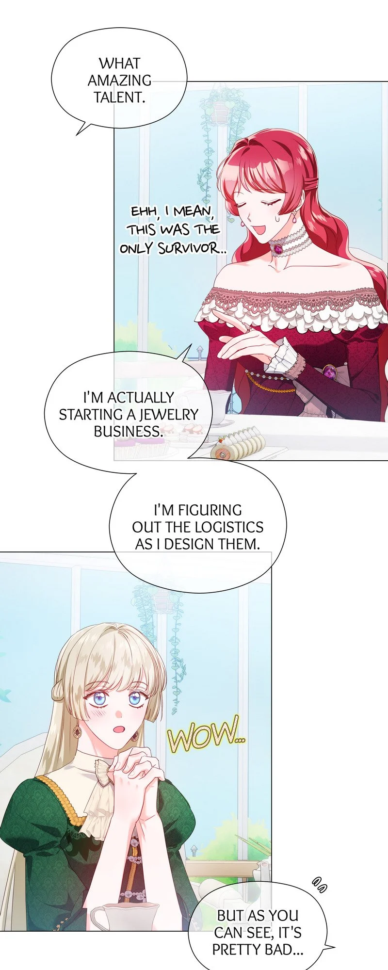 Page 28 of Chapter 80