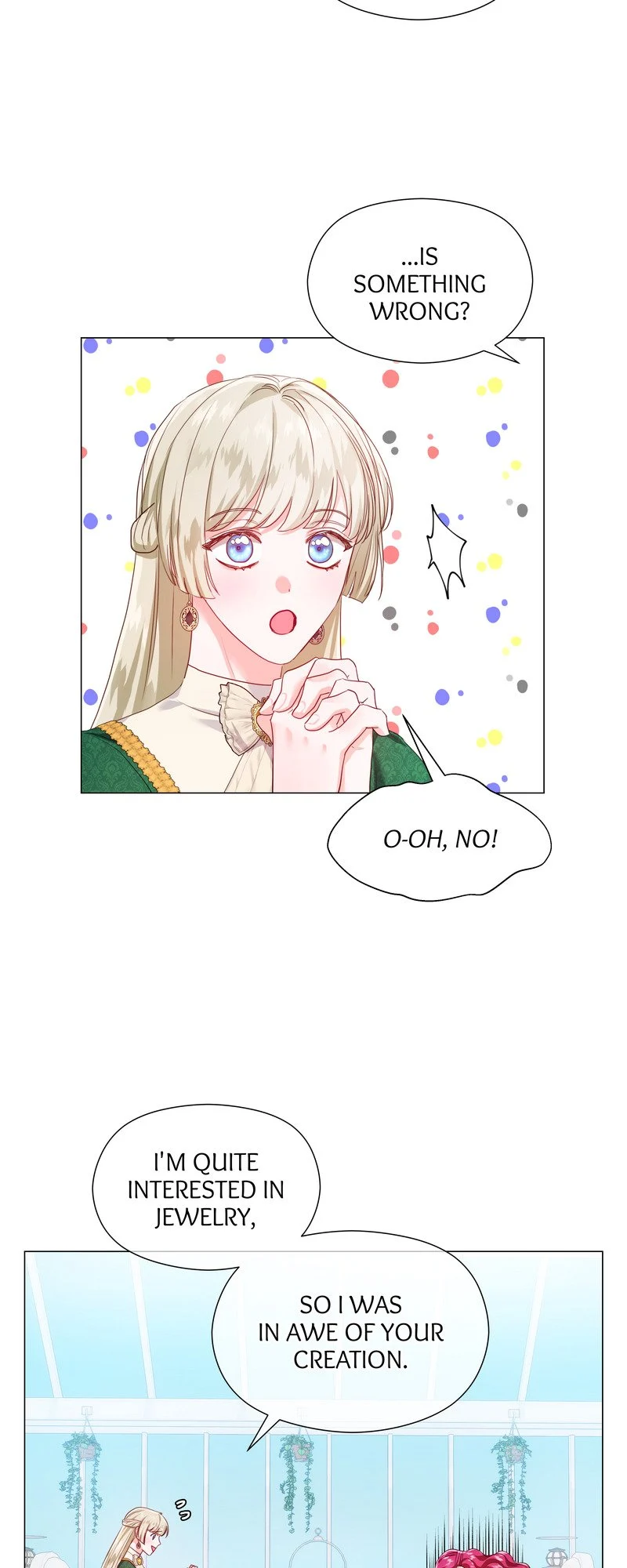 Page 29 of Chapter 80
