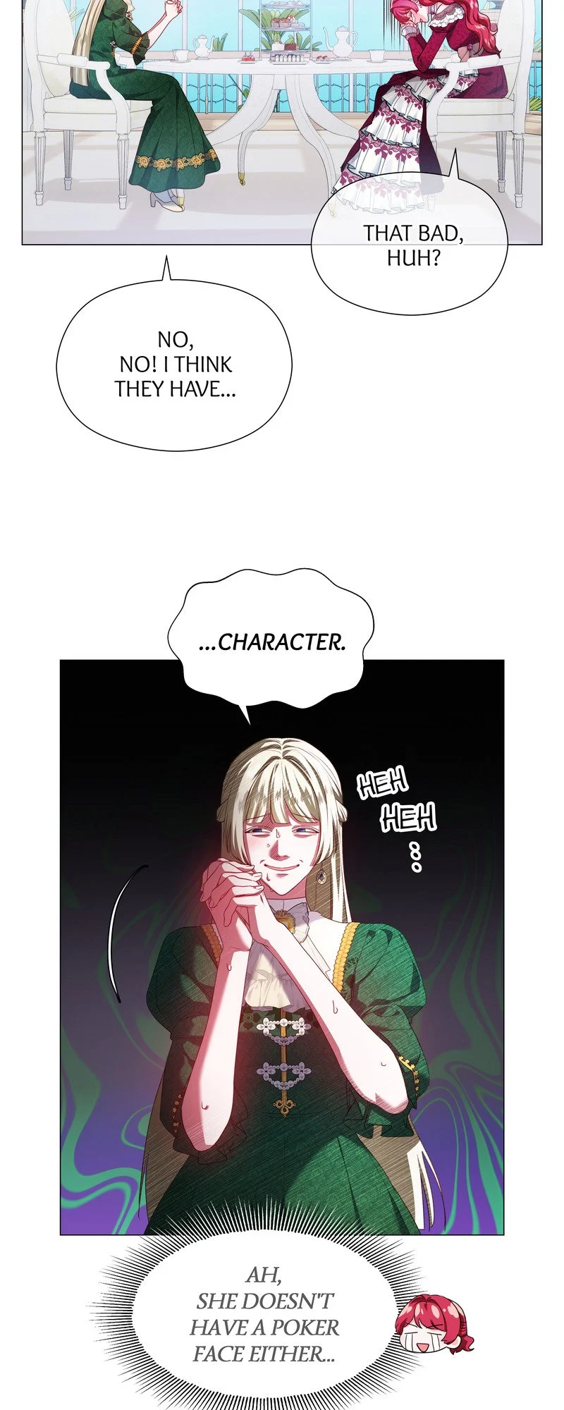 Page 30 of Chapter 80