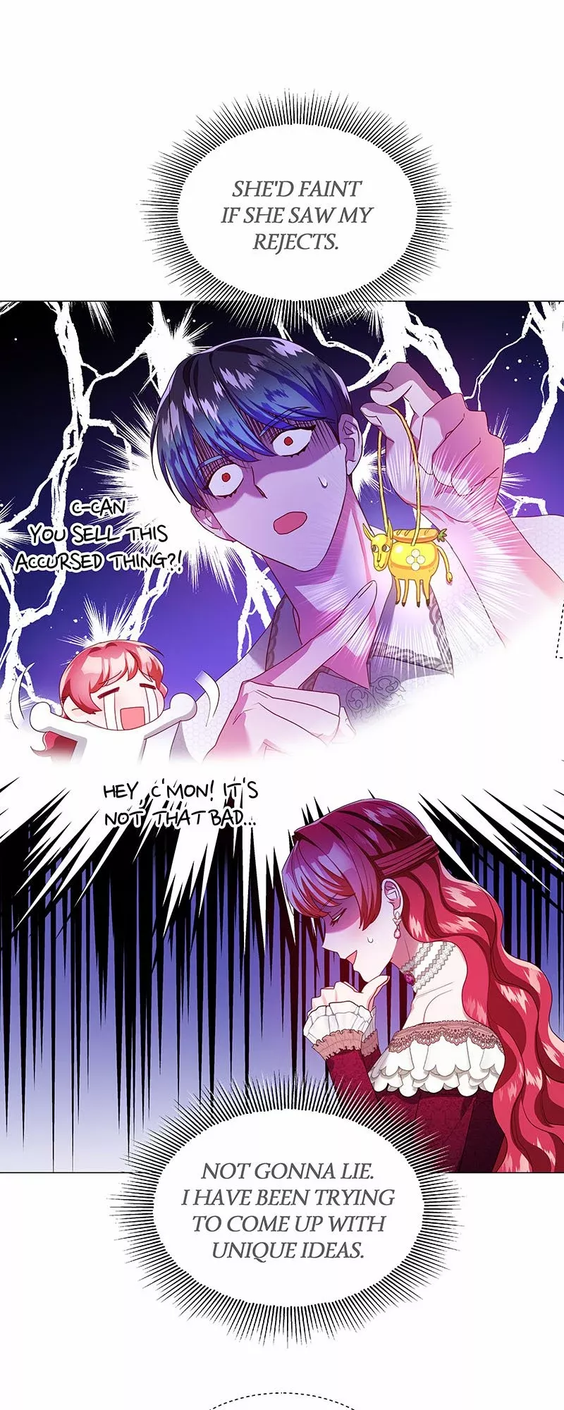 Page 32 of Chapter 80