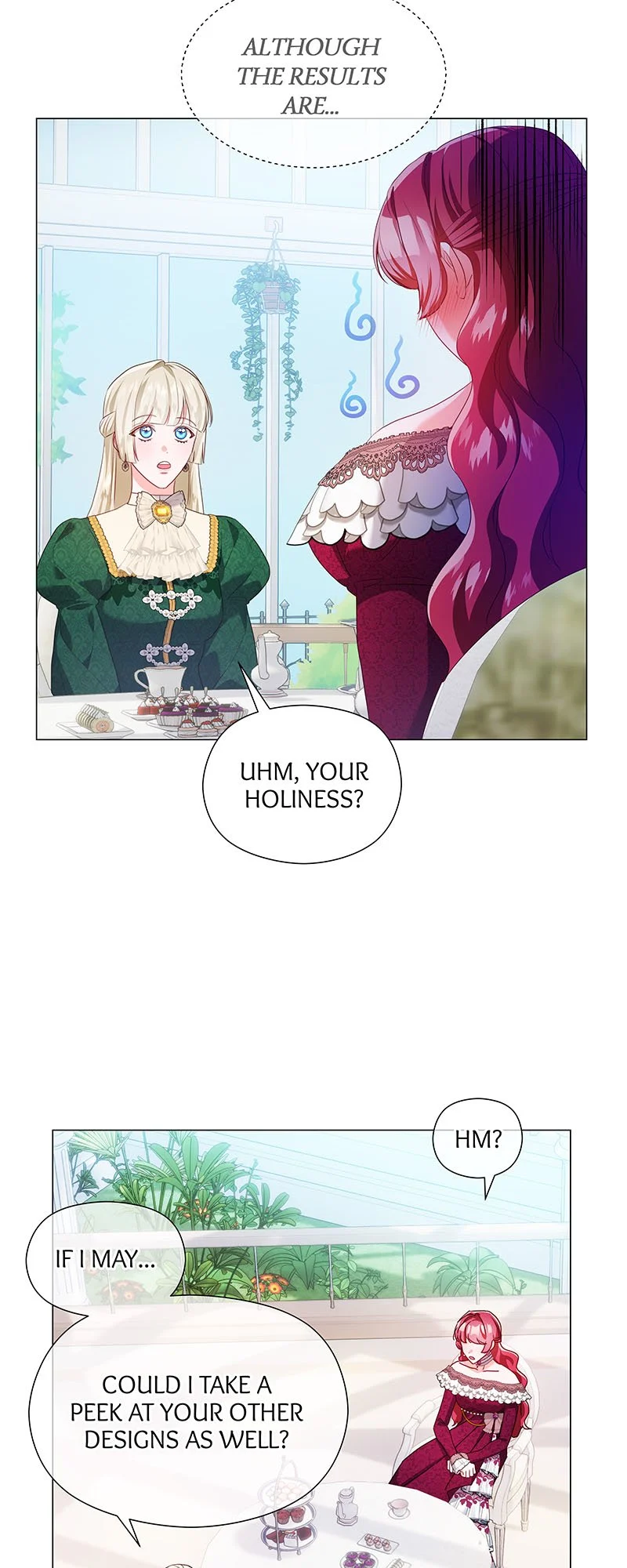 Page 33 of Chapter 80