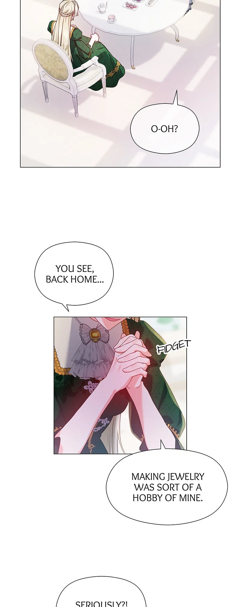 Page 34 of Chapter 80