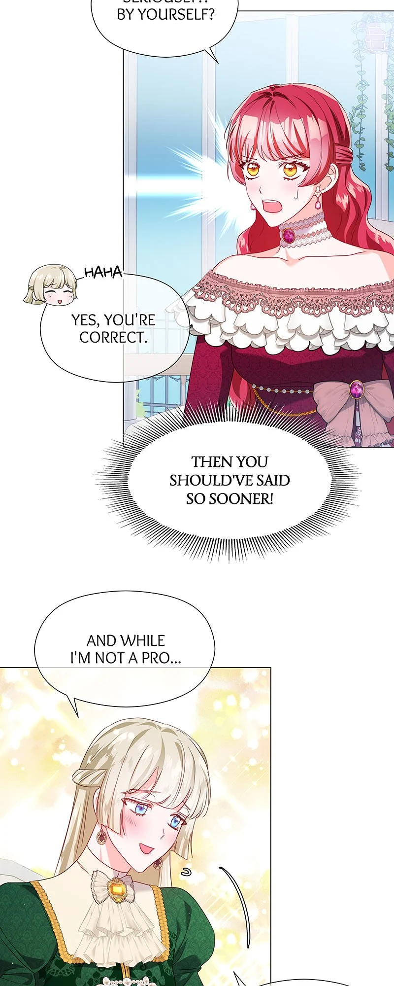 Page 35 of Chapter 80