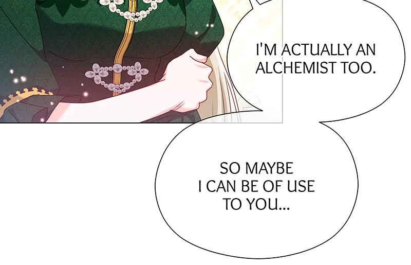 Page 36 of Chapter 80