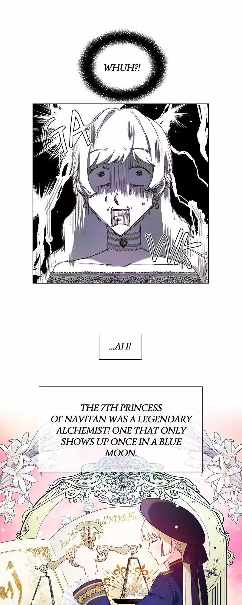 Page 37 of Chapter 80
