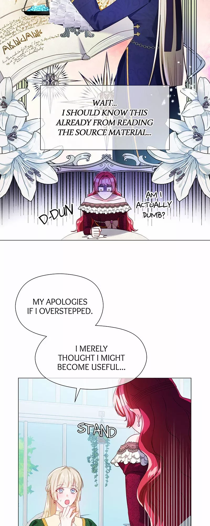 Page 38 of Chapter 80