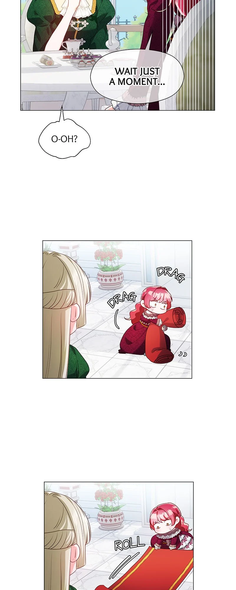 Page 39 of Chapter 80