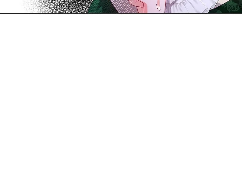 Page 41 of Chapter 80