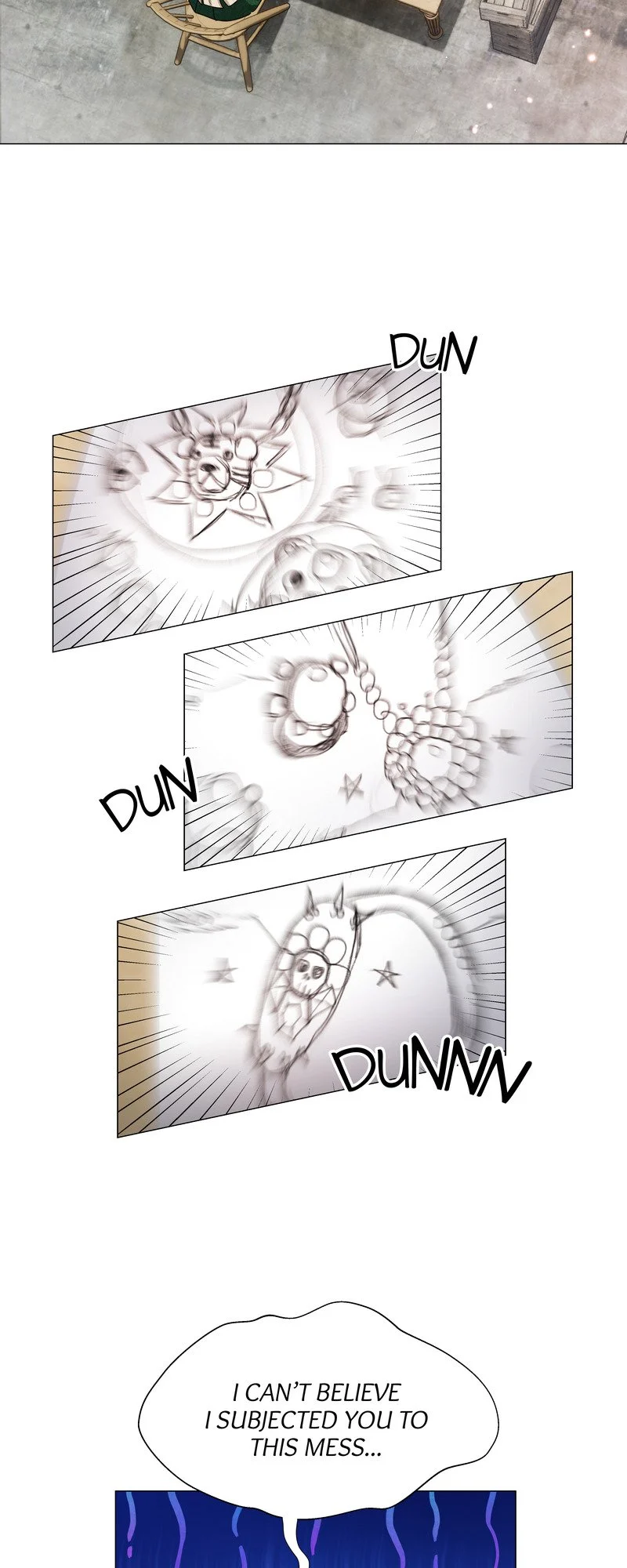 Page 43 of Chapter 80