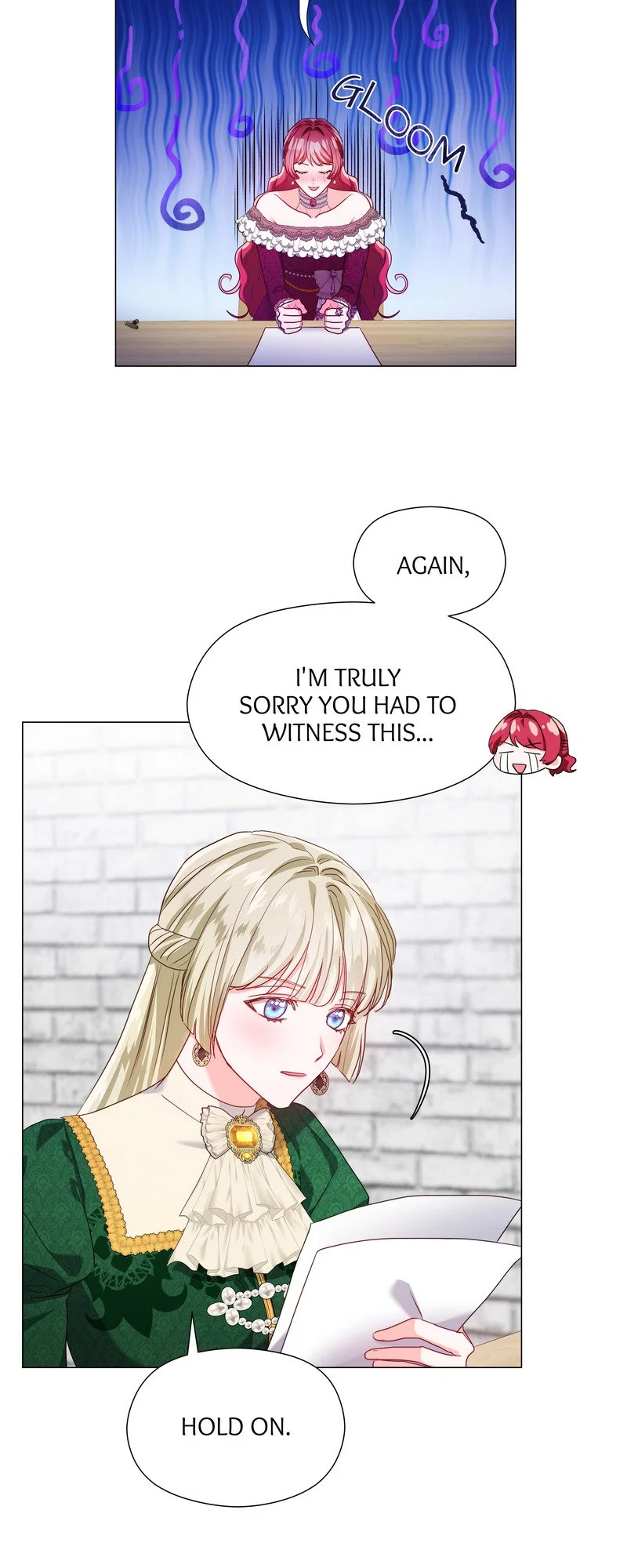 Page 44 of Chapter 80
