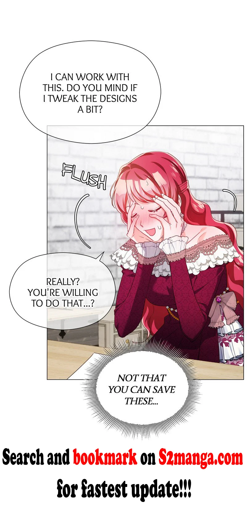 Page 45 of Chapter 80