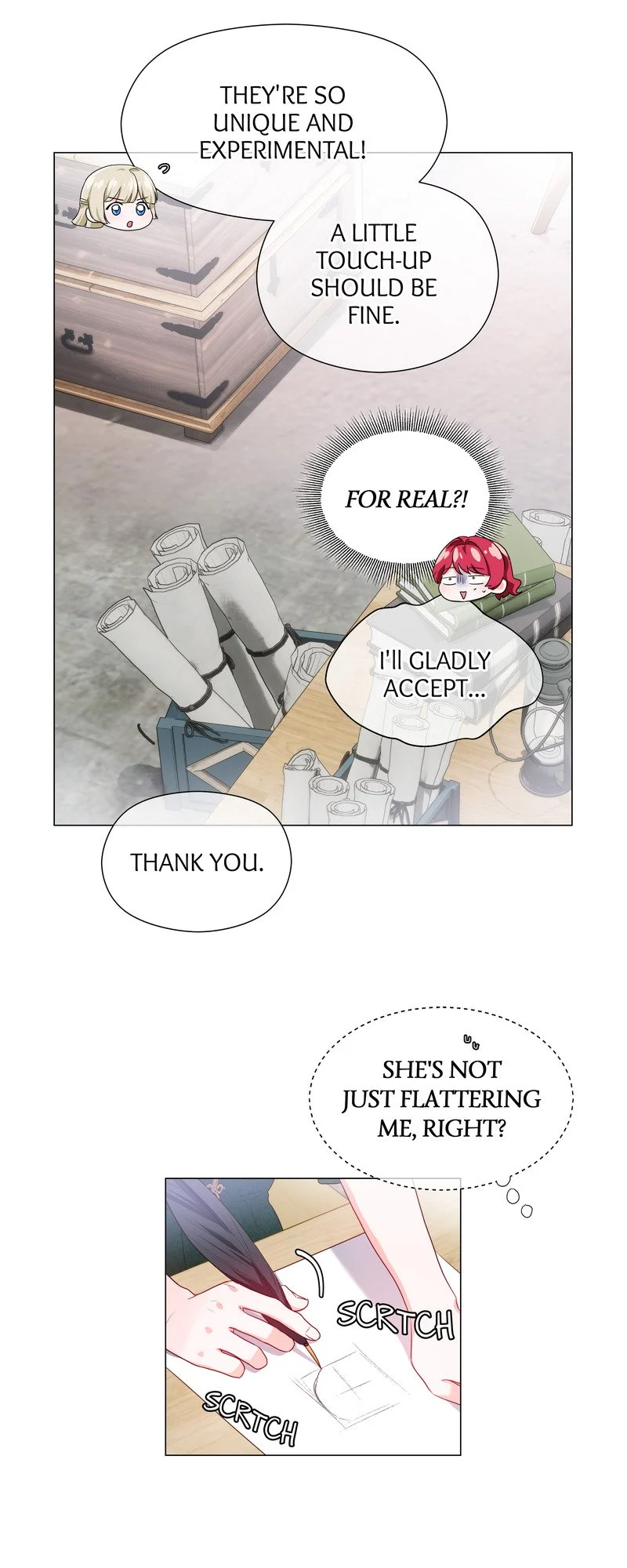 Page 46 of Chapter 80