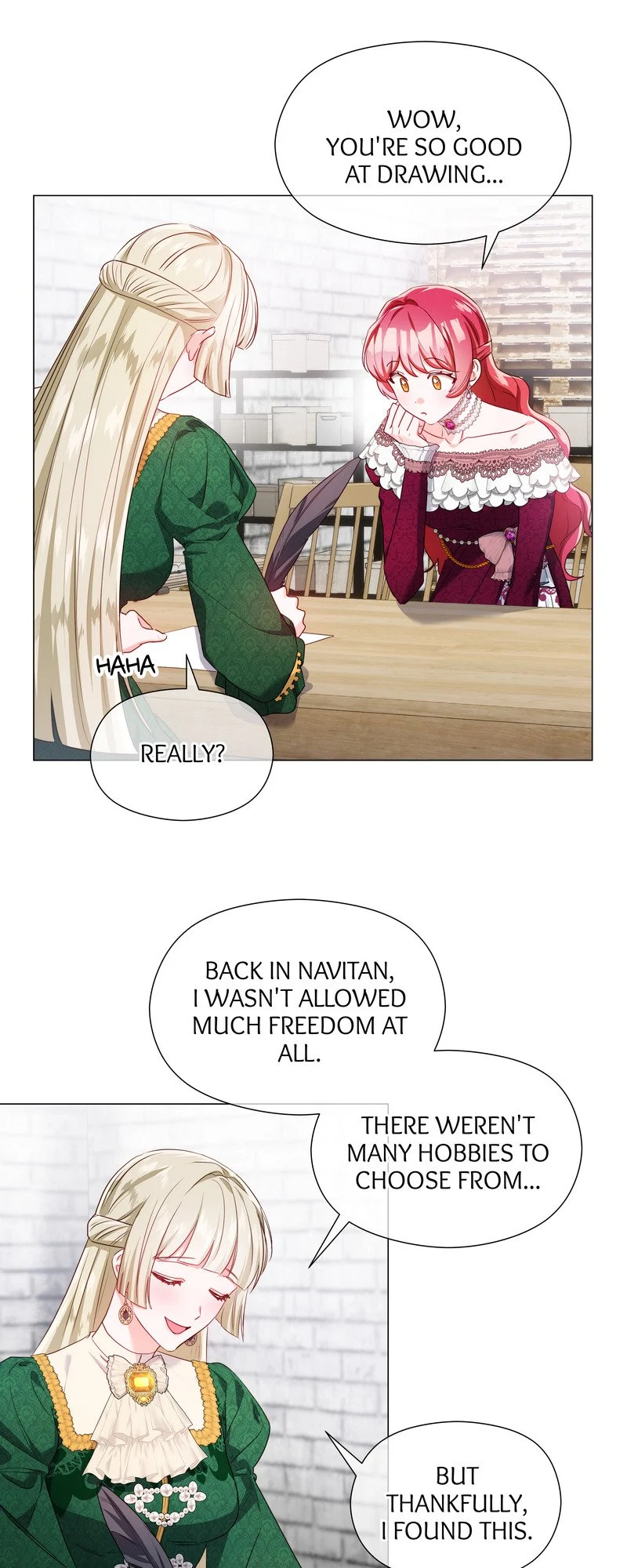 Page 47 of Chapter 80