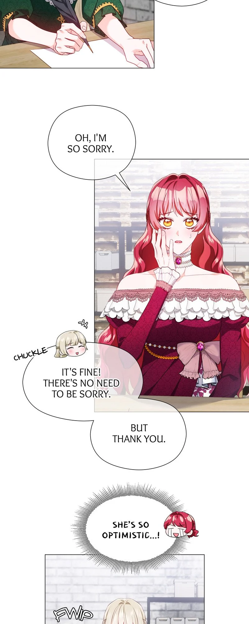 Page 48 of Chapter 80