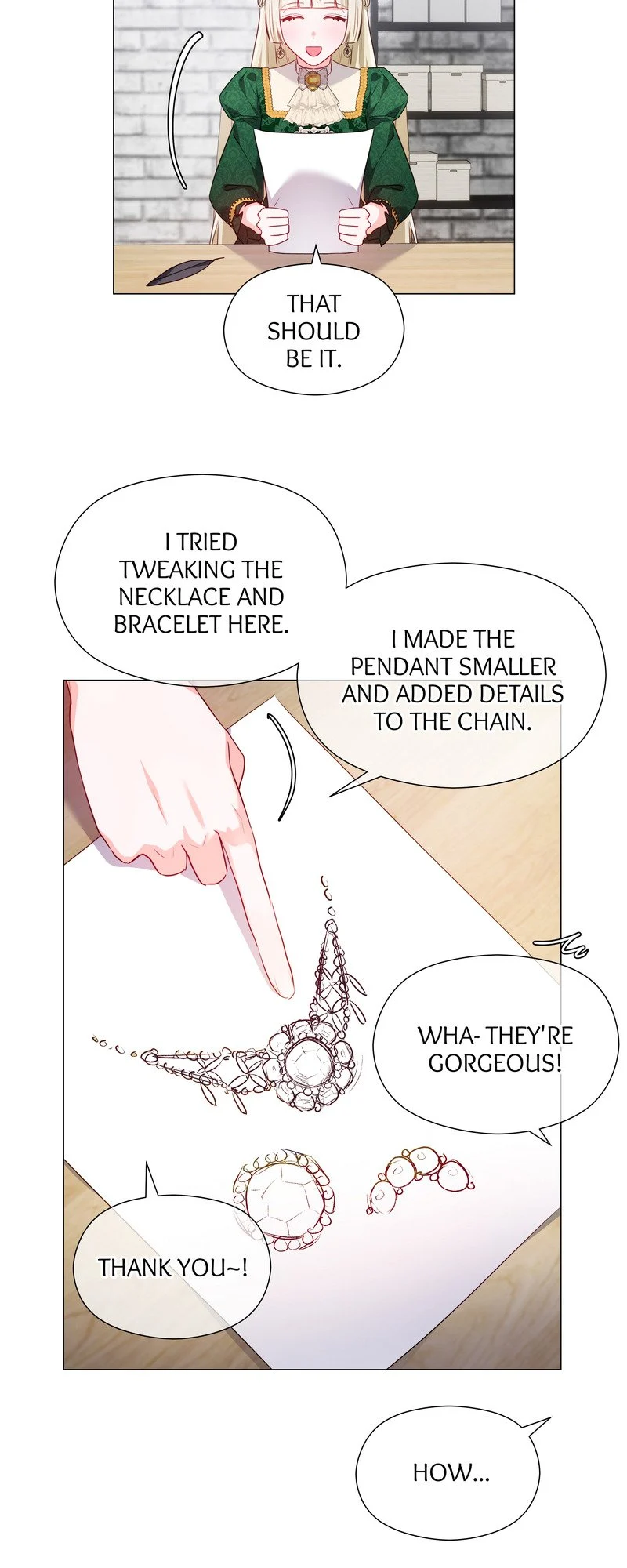 Page 49 of Chapter 80