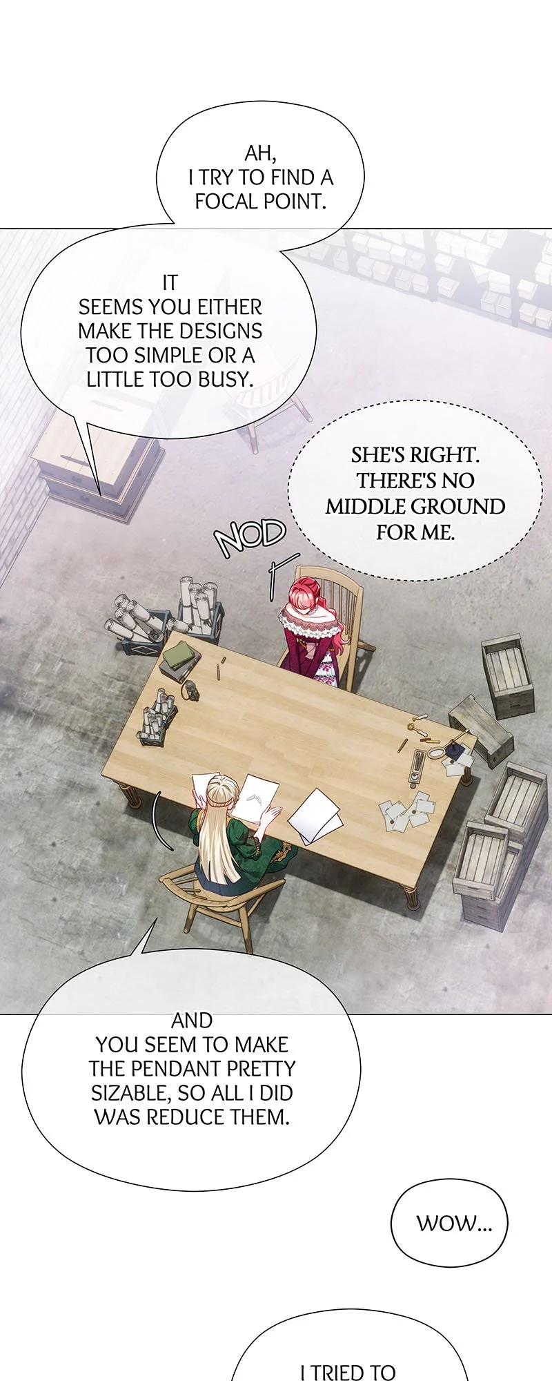 Page 50 of Chapter 80