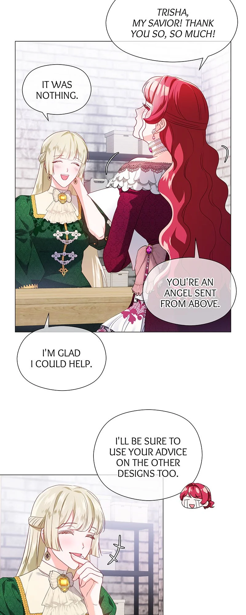 Page 52 of Chapter 80