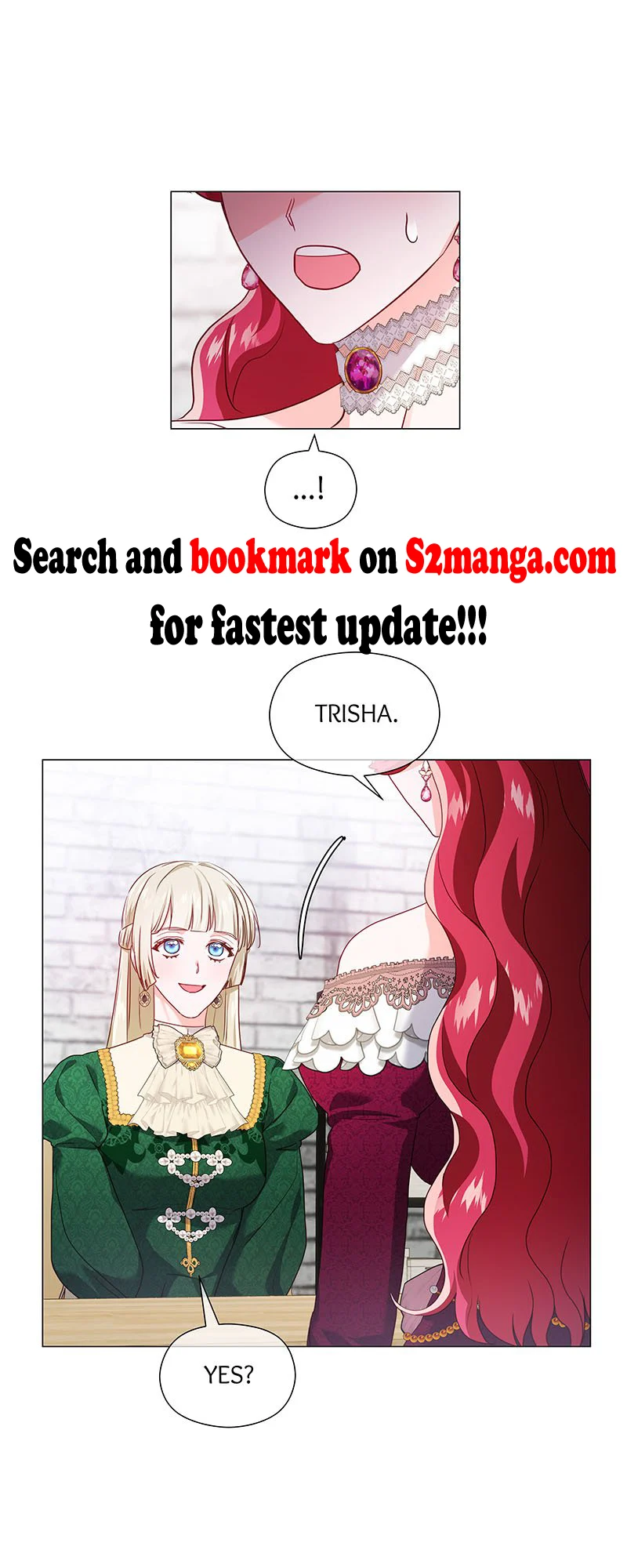 Page 54 of Chapter 80