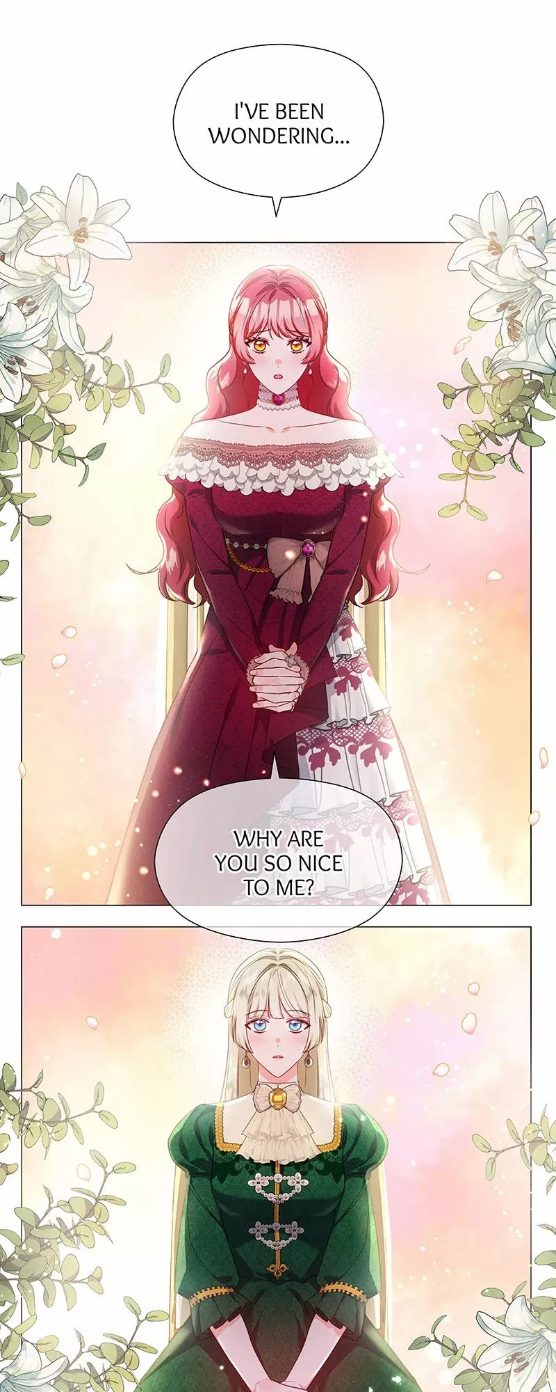 Page 55 of Chapter 80