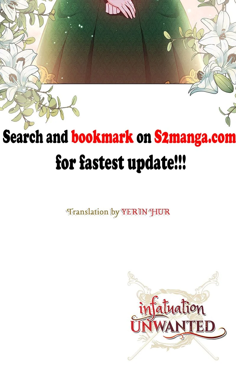 Page 56 of Chapter 80