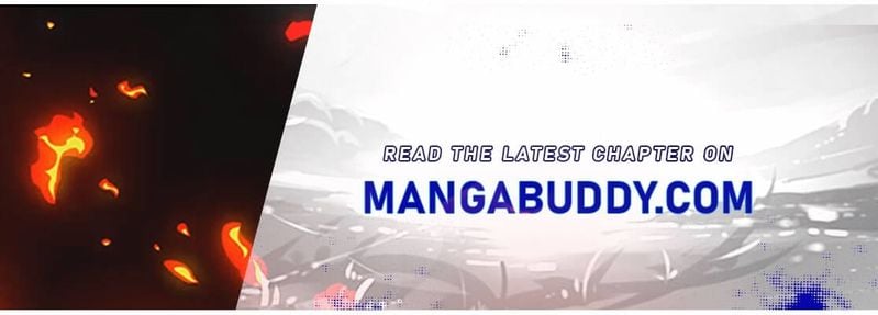 Page 57 of Chapter 80