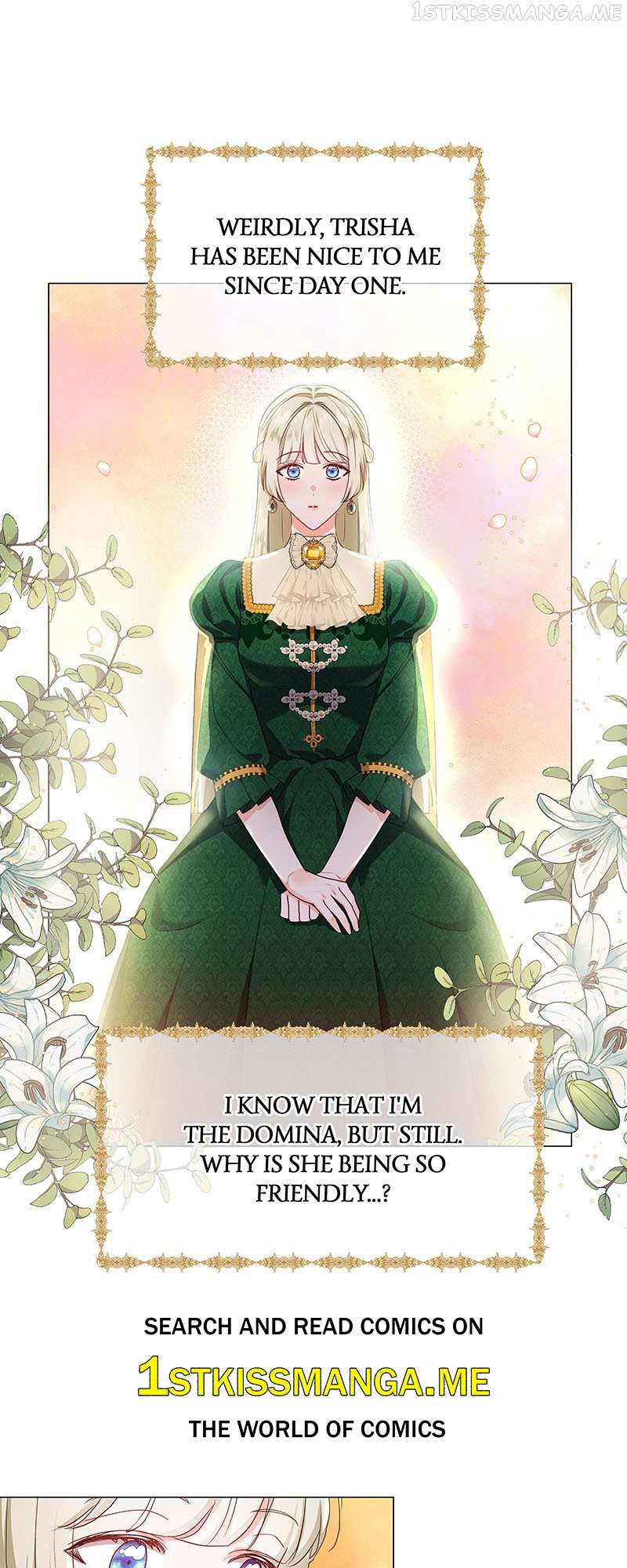 Page 2 of Chapter 81