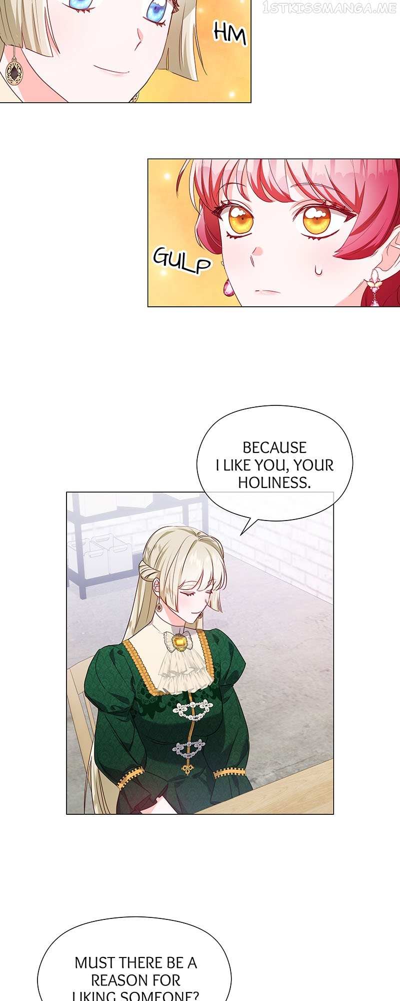 Page 3 of Chapter 81