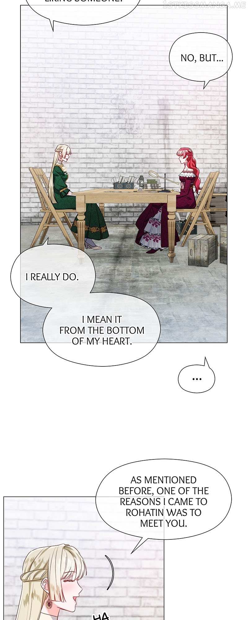 Page 4 of Chapter 81