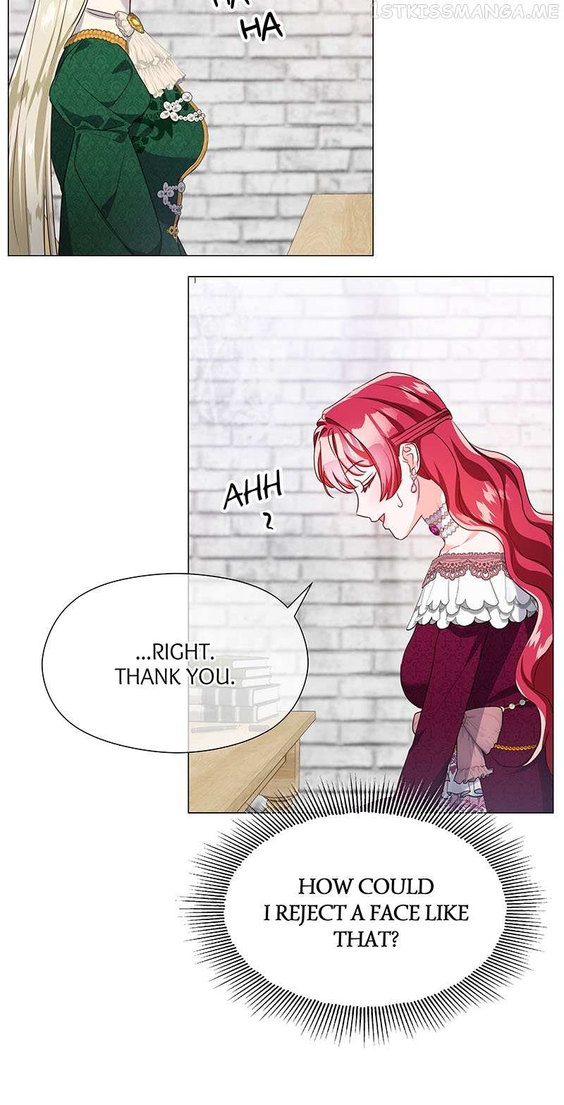 Page 5 of Chapter 81