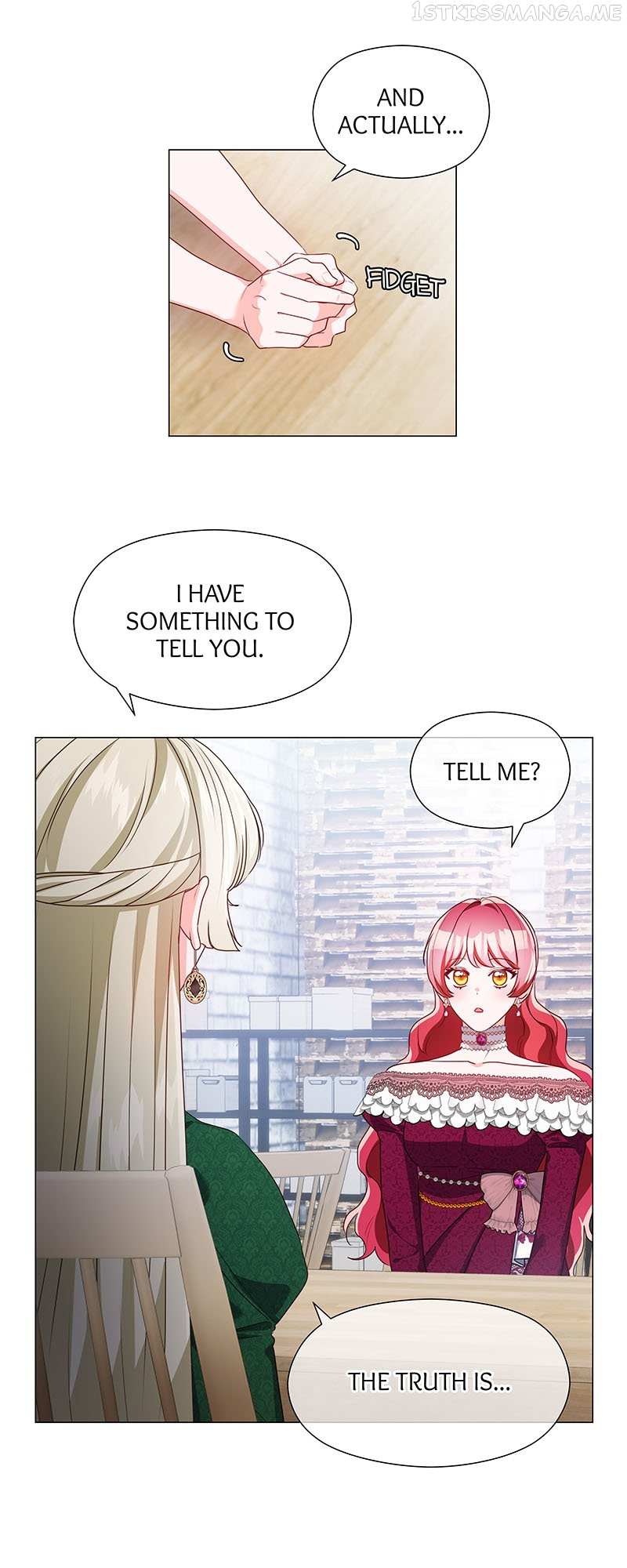 Page 6 of Chapter 81