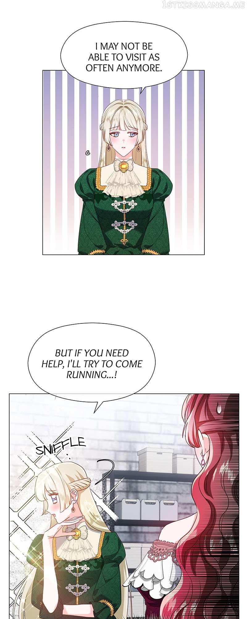 Page 7 of Chapter 81