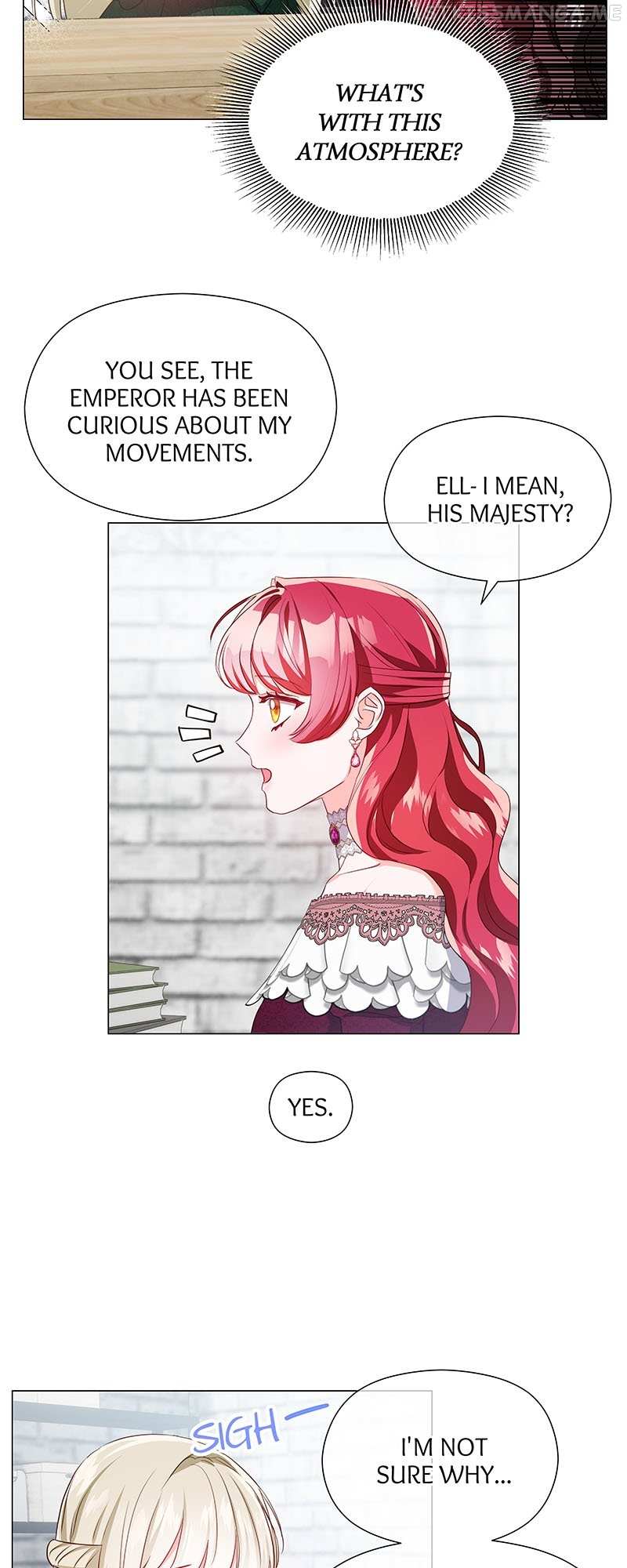 Page 8 of Chapter 81
