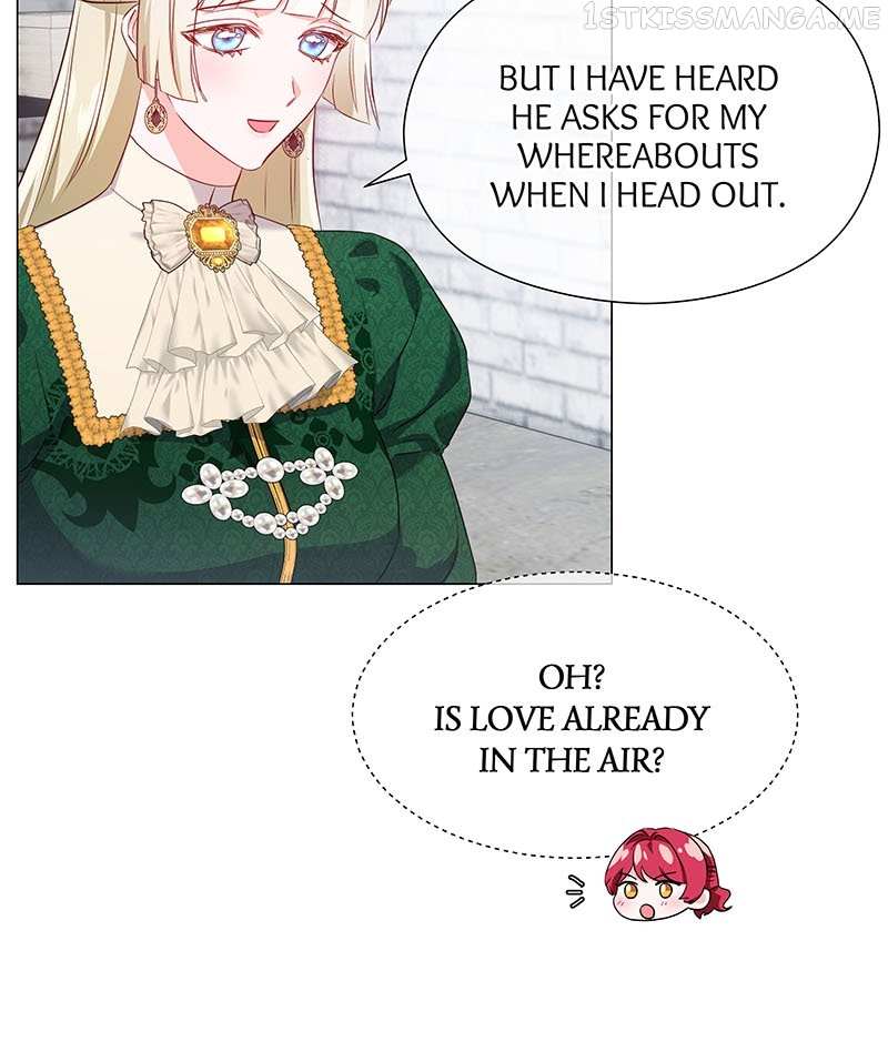Page 9 of Chapter 81