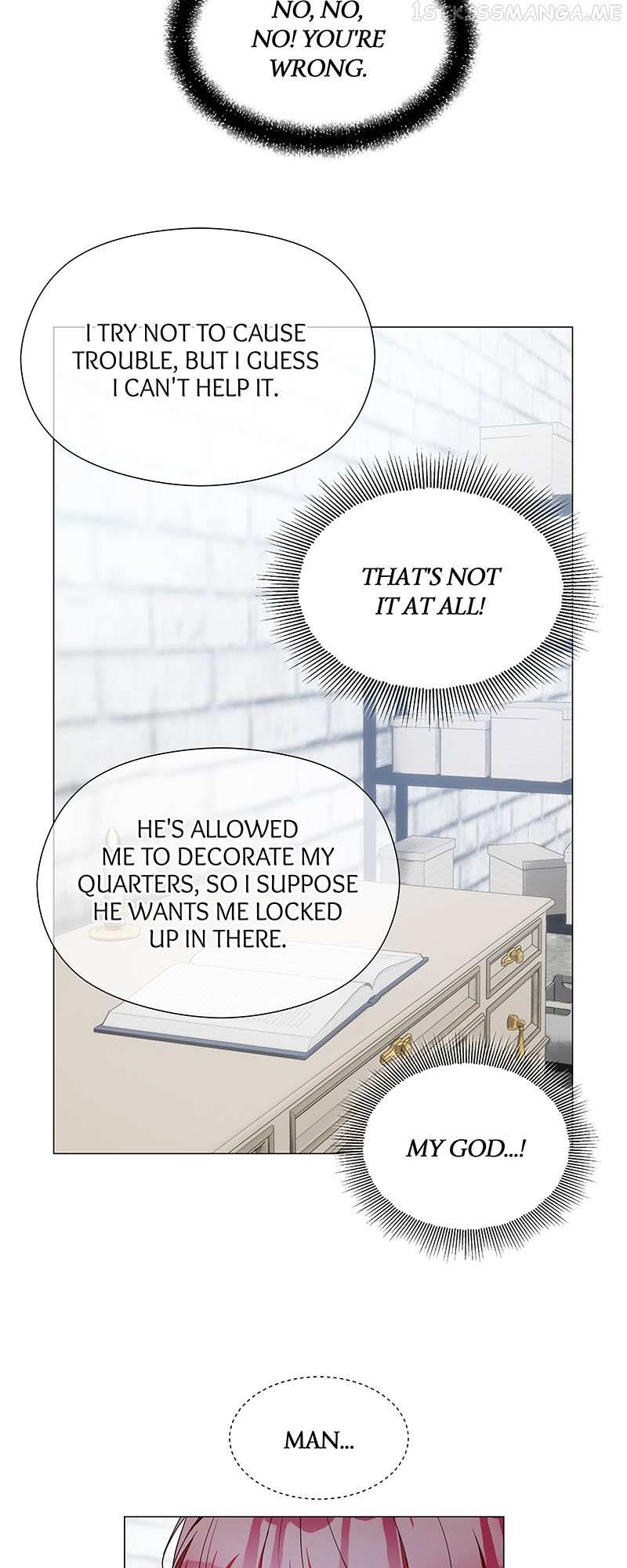 Page 11 of Chapter 81