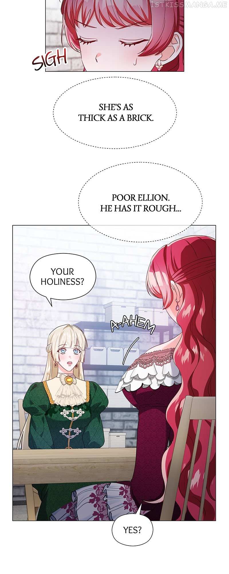 Page 12 of Chapter 81